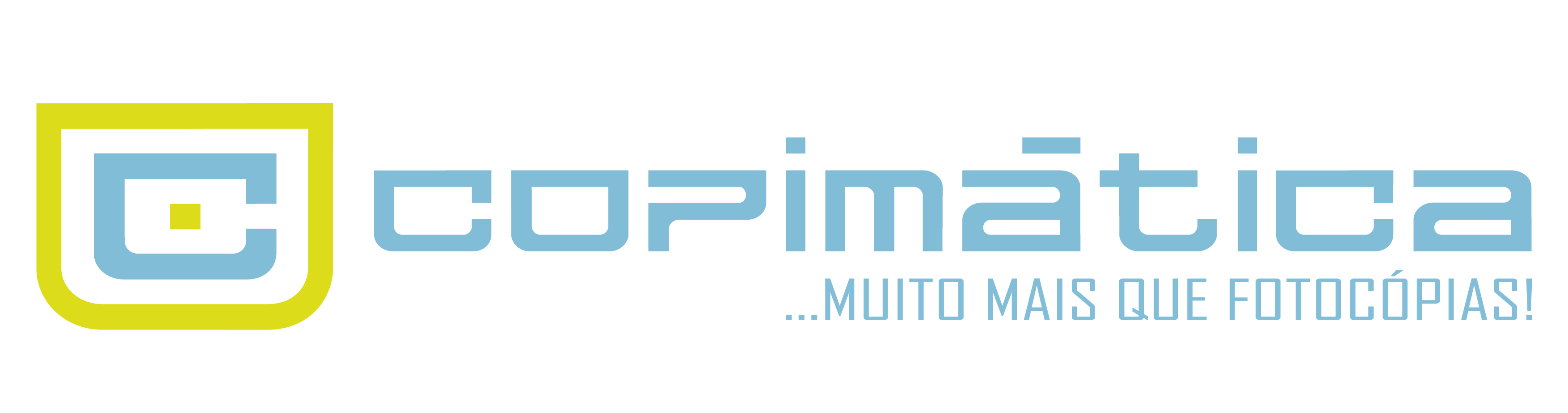 Copimatica